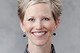 Melissa Dodd